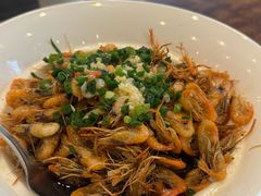 -一楼食业·美食人家