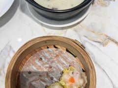 -欢乐海岸美食联盟