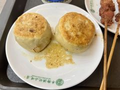-牛街洪记小吃店(牛街店)