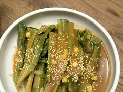 -辛香汇(飞洲店)