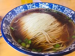 -裕兴记(东门町店)