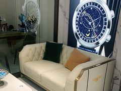 -上海恒天奢侈品(总店)