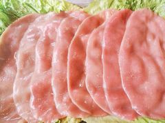 -耙二哥腰片王老火锅(双碑总店)