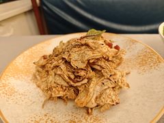 -便宜坊烤鸭店(科创店)