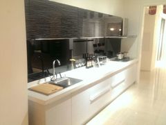android_upload_pic-佰丽爱家全屋定制(汶水店)