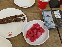 -阳阳中国饭(龙湖大兴天街)