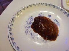 -同喜烤鸭店(光芒店)