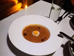 -佐度王子扒房(天鹅湖店)