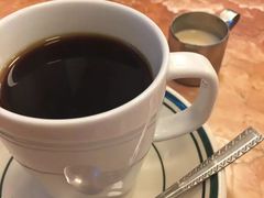 -阿殳咖啡(水围村店)