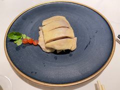 -悦泰环球美食自助(金茂旗舰店)