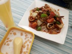 -Sasa的海(蜈支洲岛后海店)