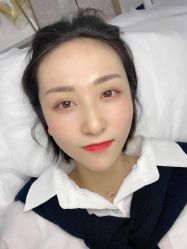 -久匠·纹眉纹绣半永久