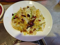 -新渝城·始于2000年(淘金店)