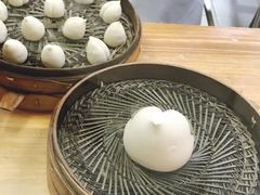 -冶春茶社(官园桥店)
