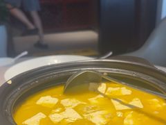 -喜湘宴·精致湖南菜(和平西桥店)