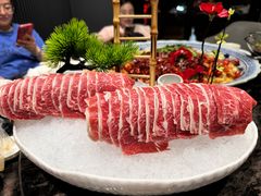 -一道餐厅(湖塘店)