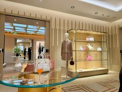 -LV路易威登(德基广场店)