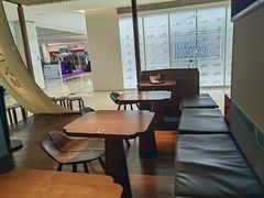 -RUXU入续鸳鸯糖水铺(万菱汇店)