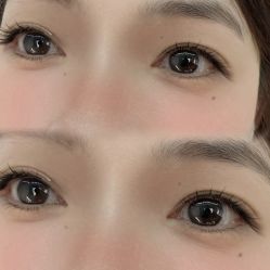 -睫乐园•睫公馆•美睫美甲沙龙