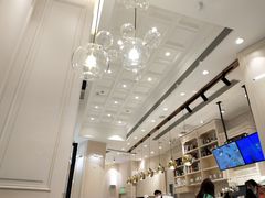 -法桐蛋糕·手作面包(万象城店)