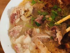 -三中高皇羊肉馆