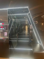 -ACS舞蹈工作室