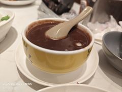 -鹿港小镇(黄金店)