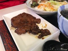 -永和大王(梅家浜店)