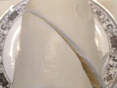 -陈大锅·岳阳鱼馆·地道岳阳菜(美食街店)