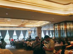 -凯逸轩·匠心粤菜(中城名仕汇店)