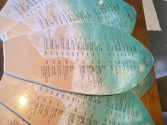 -海南清水湾莱佛士酒店