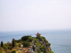 -抚仙湖禄充风景区