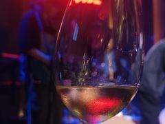 -TZ House音乐现场(来福士中心店)