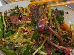 -李子坝梁山鸡(李子坝大鸡哥店)