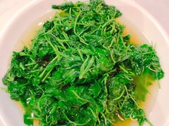 -蟹黄鱼面·锦园(定西路店)