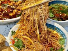 -成都瓜串串(华强北店)
