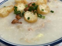 -莞香楼·正宗东莞菜(东升店)