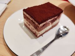 -海维克牛排馆HIGHWIC(右岸环宇坊店)