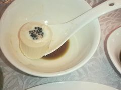 -山水雅居·江南雅宴(运河公园店)