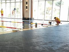 -苏州独墅湖世尊酒店