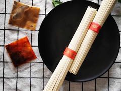 -汤姐热干面(酒仙桥店)