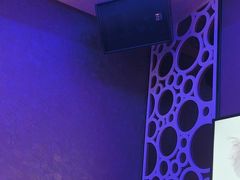 -萧邦音乐会所KTV·蒸汽活海鲜自助(福田店)