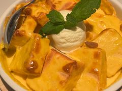 -新白鹿餐厅(湖滨银泰IN77C区店)