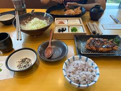 -胜博殿日式炸猪排(西红门店)