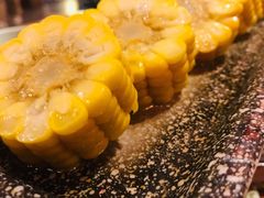 -竹涟烧肉(太古里店)