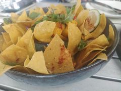 -the rug 飞毯 (朝阳公园店)