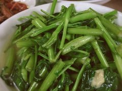 -蘭心餐厅(进贤路店)