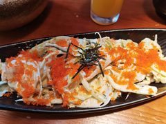 -鳗鱼家·深夜食堂(军博店)