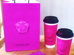 -霸王茶姬(南强街店)