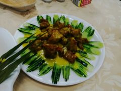 -摩登有记·新派泰国菜(银钻广场店)